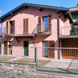  Casa vacanze Doris'