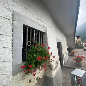 Casa vacanze Il Pettirosso.