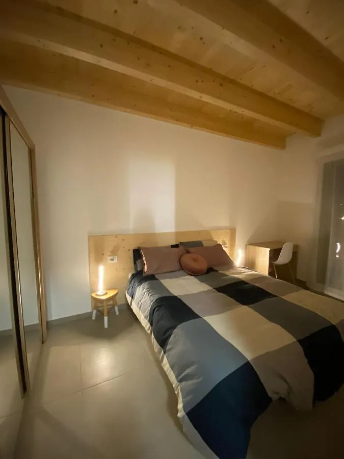 casa vacanze Pisogne 0*,  Italia